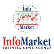 Услуги информации в сфере курсов иностранных валют фото