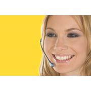 Интерактивный автоинформатор фото