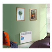 Конвектор электрический Noirot Spot E-3 Plus 1500 фото