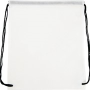 Сумка-рюкзак 74037 фото