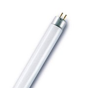 Люминесцентная лампа SYLVANIA FHO54W/174(AQUASTAR) T5 G5