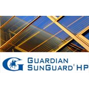 SunGuard High Performance (Сан Гард Хай Перформанс)