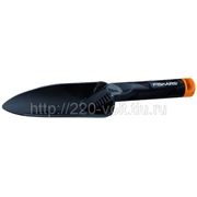 Совок Fiskars 137010 для рассады