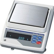 GF-1200 весы лабораторные