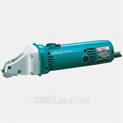 Шлицевые ножницы Makita JS1660