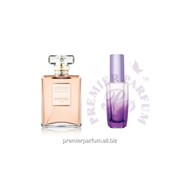 Духи №313 версия Coco Mademoiselle ( Chanel ) ТМ «Premier Parfum» фото