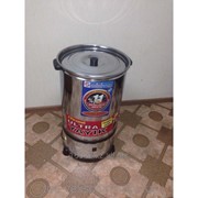 Аппарат “YAYIK MAKINASI“ (для изготовления кымыза и для получения домашнего масла). фотография