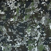 Технические характеристики: фото