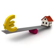 Исследование рынка недвижимости в Бельцах Молдова фото