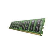 Память оперативная DDR4 Samsung 16Gb 2933MHz (M393A2K43DB2-CVFBY) фотография