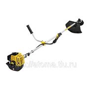 Триммер бензиновый HUTER GGT-800T