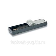 Внутрипольный конвектор IMP Klima TK - 4600 мм (Д), 200 мм (Ш) , 70 мм (Г), (Естественная конвекция) фото