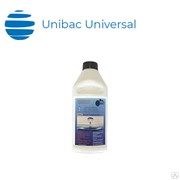 Unibac universal (биоактиватор хозяйственно-бытовых стоков) фотография
