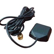 Антенные системы фото