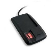 PERCo-IR18 считыватель USB биометрический