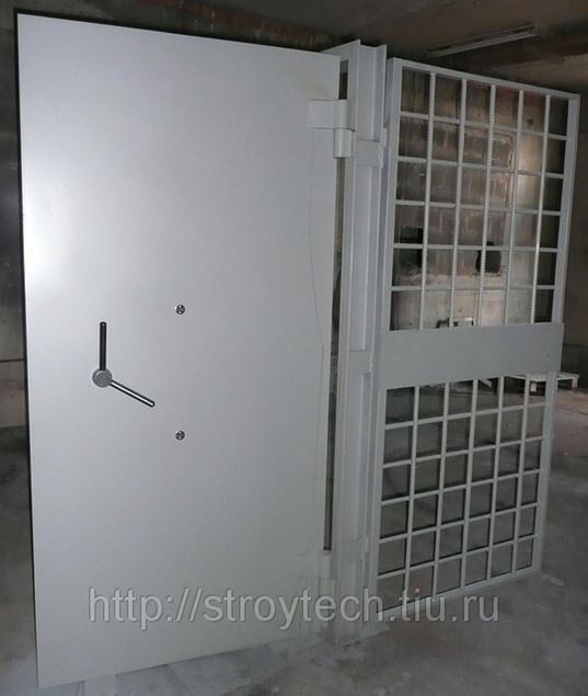 Магазин Гефест Ростов На Дону Двери Магазин Гефест Ростов На Дону Двери
