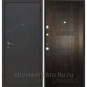 Металлическая дверь Афина -2 фото