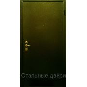 Дверь усиленная броня фото