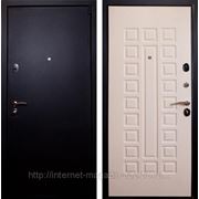 Дверь Лекс 3
