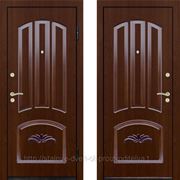 Элитные железные двери Monte Bello-286 фото