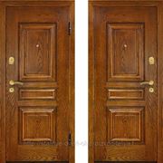 Двери Monte Bello-382