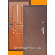 Дверь входная россия фото