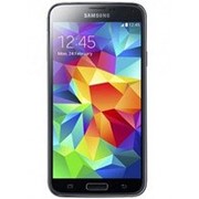 Мобильный телефон Samsung Galaxy S5 копия