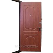 Дверь «Элит»