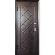 Двери “Airon Кармен“ фото