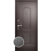 Входная металлическая Сейф-дверь Гардиан ДС- 3 Чиза фото