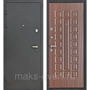 Входная металлическая дверь КОЛИЗЕЙ фото