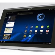 Планшет Acer Iconia 10" A500