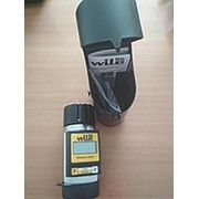 Влагомер зерна WILE 55 фото