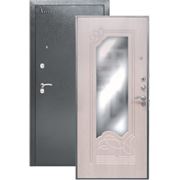 Металическая входная сейф-дверь “Аргус“ ДА-8 фото
