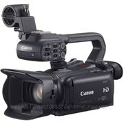 Видеокамера Canon XA20 фото