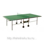 Теннисный стол Sunflex Outdoor 104/105 фото