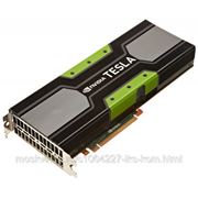 NVIDIA Tesla K20X Модуль вычислительный 6GB PCI-E Passive Cooling (AOC-GPU-NVK20X) (арт. AOC-GPU-NVK20X)
