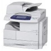 МФУ Xerox WorkCentre 4260s