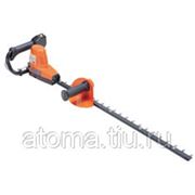 Бензоножницы эл.ECHO DHC-30 фото
