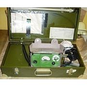 ДП-5В (ДП5В, ДП 5 В, ДП-5-В, ДП5-В, ДП5 В, ДП5-В, ДП5, ДП-5, ДП 5) рентгенометр, дозиметр фото