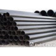 Труба 225 х36 ст.3, 10-20, 09г2с, 45, 40х, 30хгса, резка, доставка, кг фото