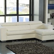 Румынский уловой диван “SAMUEL“, GP Sofa фотография