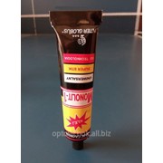 Клей Монолит-1 суперклей 1003 фото