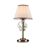Настольная Лампа Vintage ARM420-22-R цвет Бронза фотография