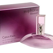 Calvin Klein Euphoria Blossom Woman 100 ml.