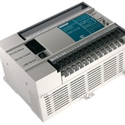 Программируемый логический контроллер Овен ПЛК110-24.30.Р-М фото
