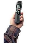 Течеискатель testo 317-3 фото