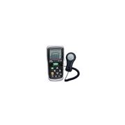 Измеритель освещения CEM DT-1308 фото