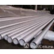 Труба 168 х32 ст.3, 10-20, 09г2с, 45, 40х, 30хгса, резка, доставка, кг фото