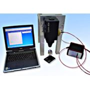 Модульные измерительные системы на базе оптоволоконных спектрометров AvaSpec: спектрометр спектрофотометр фотоколориметр спектрофлуориметр рефлектометр денситометр спектрорадиометр фото